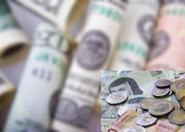 Precio del dólar hoy 2 de julio: el superpeso sigue tomando fuerza en el mercado