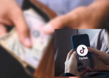 ¿Quieres monetizar tu cuenta de TikTok? Esto es lo que necesitas