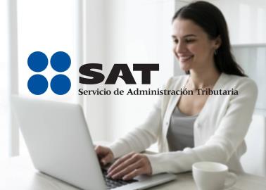 SAT: Esta es la disponibilidad de Citas presenciales del 1 al 5 de julio en los 32 estados del país 