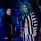 Estreno en Venecia para "Beetlejuice, Beetlejuice"