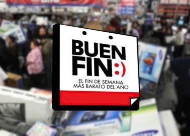 Buen Fin 2024: Esta es la fecha en que dará inicio