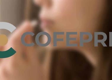 Cofepris lanza alerta por falsificación y venta de medicina contra hipotiroidismo