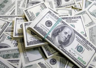 ¿El precio del dólar podría incrementarse más? Este es la proyección para el cierre del 2024 