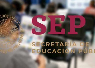 ¿Es obligatorio pagar la cuota de inscripción en una escuela pública? Esto dice la SEP