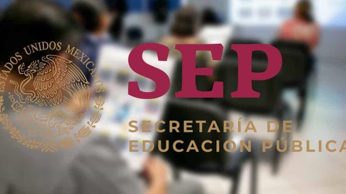 ¿Es obligatorio pagar la cuota de inscripción en una escuela pública? Esto dice la SEP ¿Es obligatorio pagar la cuota de inscripción en una escuela pública? Esto dice la SEP