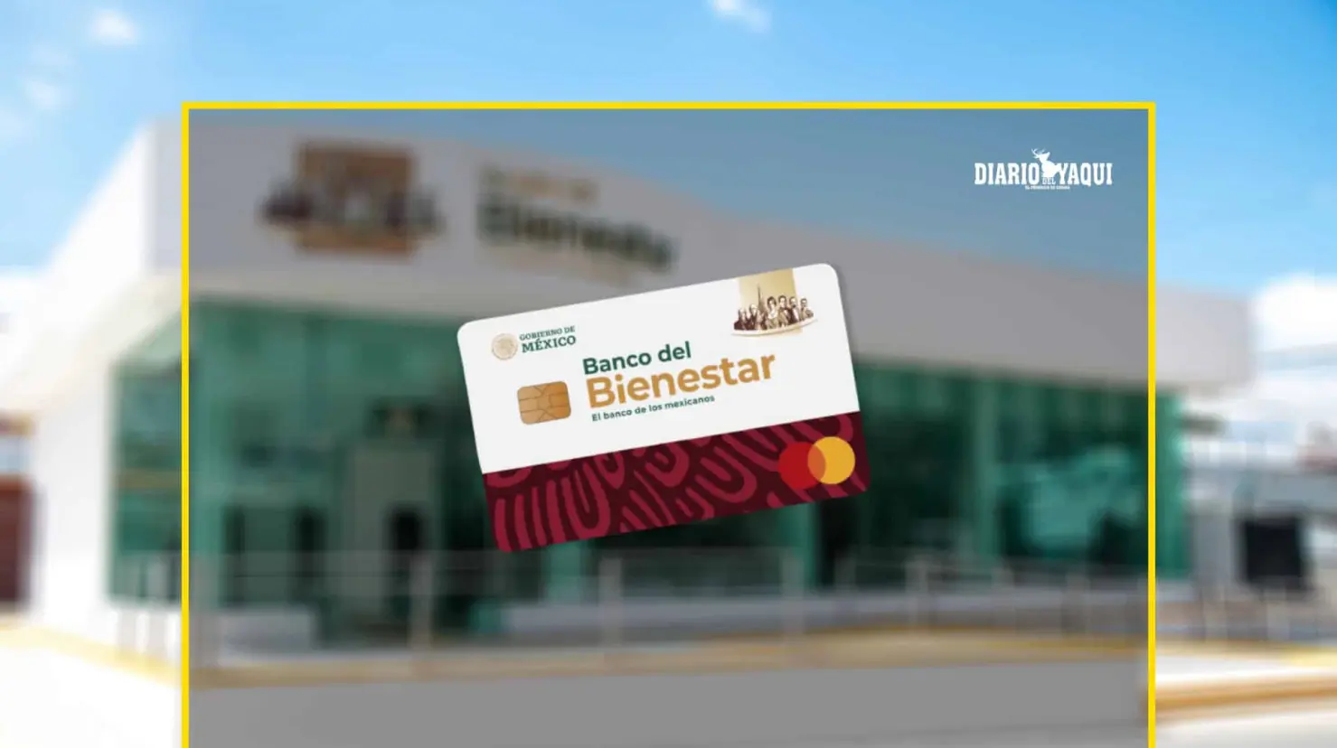 Pensión Bienestar: estos son los adultos mayores que reciben su pago hoy jueves 4 de julio