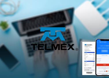 Telmex tiene un regalo de 1 GB en datos móviles; Así puedes obtenerlo  