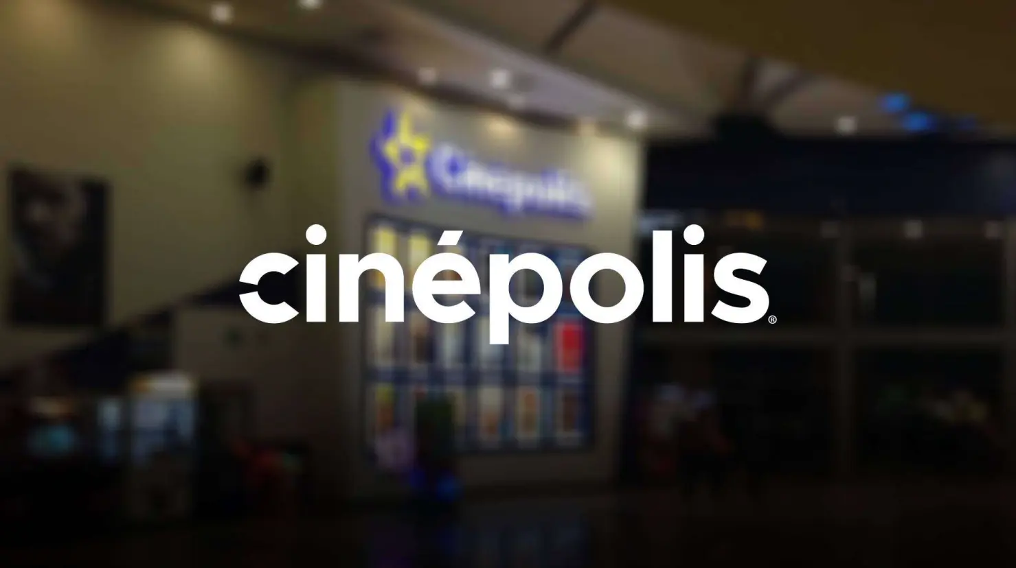 Cinépolis: Estos son los estrenos para este fin de semana del 4 al 7 de julio