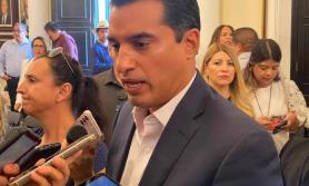 Uniformes escolares: Listos Navojoa, Guaymas y Caborca para entregarlos