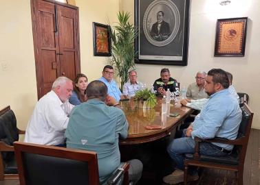 Posponen Festival de Pueblos Mágicos en Álamos por falta de recursos