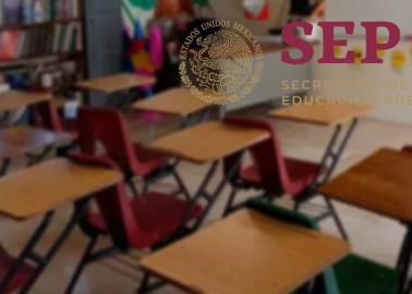 SEP: Estos estados suspenden clases jueves y viernes; regresan a las aulas el lunes 8 de julio