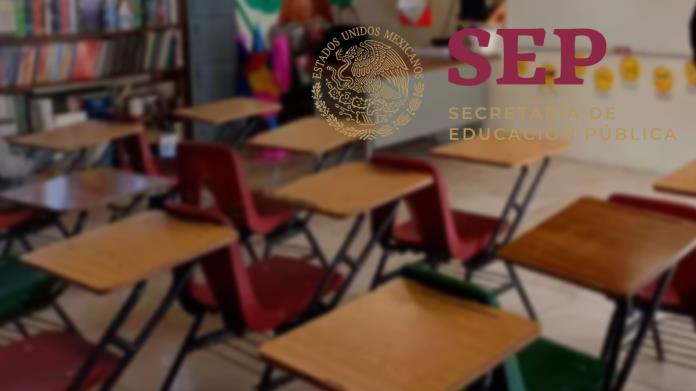 SEP: Estos estados suspenden clases jueves y viernes; regresan a las aulas el lunes 8 de julio