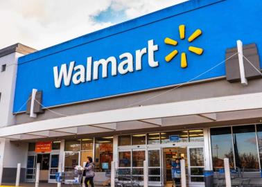 Walmart: promociones en julio para el regreso a clases