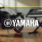 Yamaha: ¿Por qué fabrica instrumentos musicales y motocicletas?