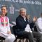 AMLO y Claudia Sheinbaum en Sonora: Estos son los municipios que visitará