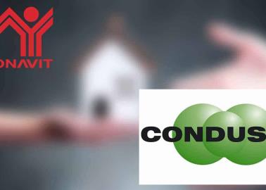 ¿Buscas comprar una casa? La Condusef te da este tip que te solucionará la vida