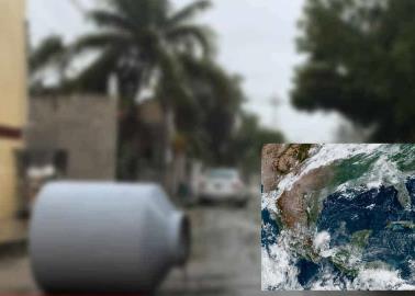 Huracán Beryl no deja víctimas ni lesionados en Quintana Roo: Protección Civil Huracán Beryl no deja víctimas ni lesionados en Quintana Roo: Protección Civil