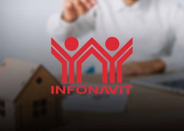 Infonavit: ¿Cuánto es lo menos que presta para comprar una casa? Esto sabemos