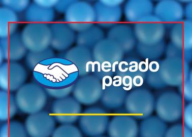 Mercado Pago sube su tasa de rendimiento y supera a Nu; esto ganarás por cada mil pesos