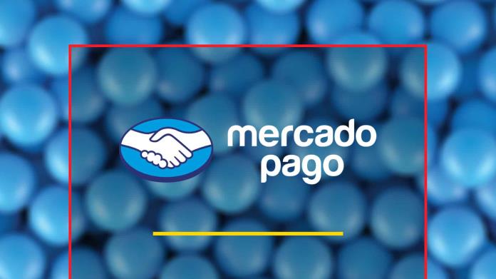 Mercado Pago sube su tasa de rendimiento y supera a Nu; esto ganarás por cada mil pesos Mercado Pago sube su tasa de rendimiento y supera a Nu; esto ganarás por cada mil pesos