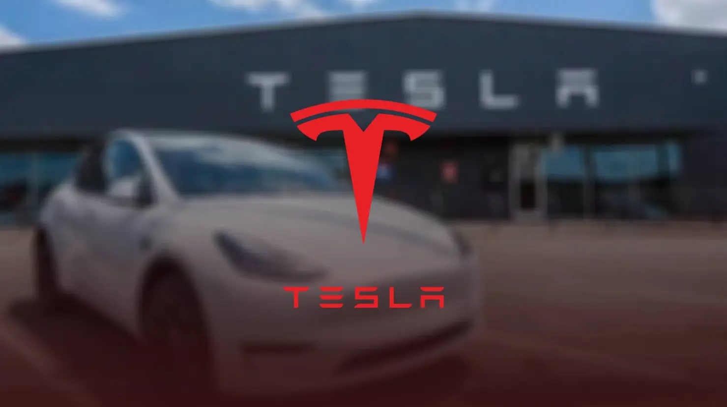 Tesla ofrece vacante disponible en México; estos son los requisitos para aplicar