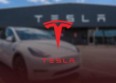 Tesla ofrece vacante disponible en M&eacute;xico; estos son los requisitos para aplicar