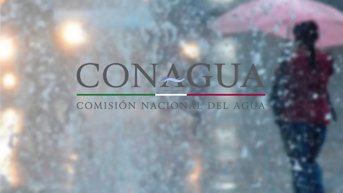 Clima en Sonora hoy sábado 6 de julio: Se pronostica hasta un 50% de probabilidad de lluvia