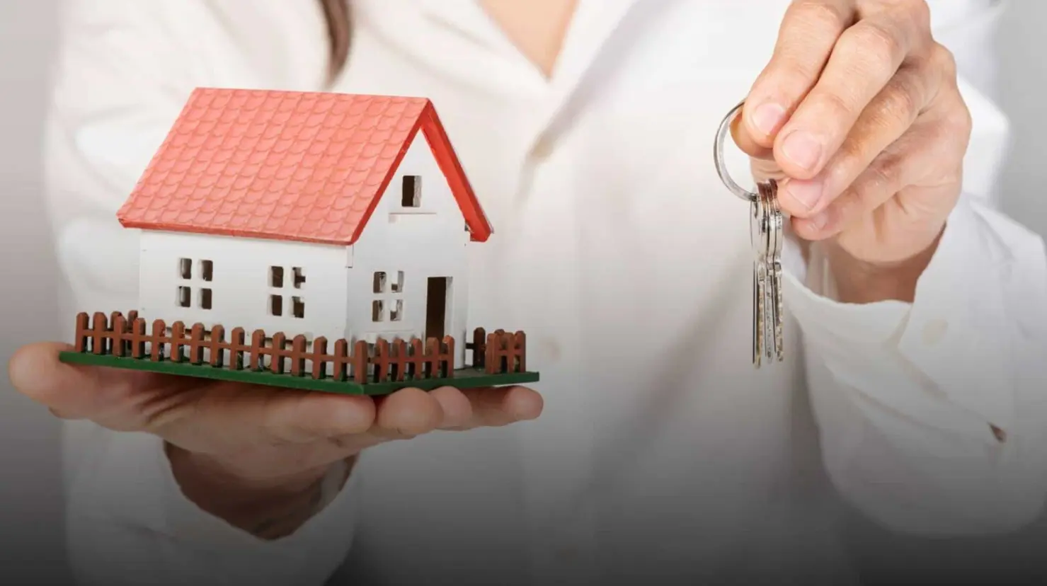 ¿Cuáles son los factores claves que determinan el precio de una casa? Esto sabemos