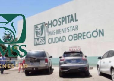 IMSS Bienestar: ¿No tienes servicio médico? Así puedes registrarte en Sonora