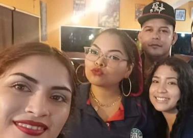 Amistades de "El Chato" piden apoyo para su funeral