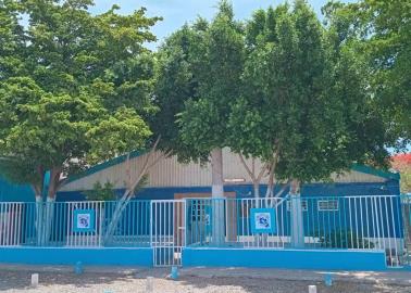 En Cajeme buscan abrir un Centro Femenil Contra Adicciones