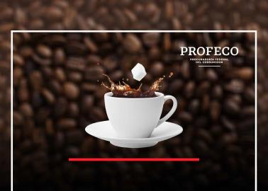 Profeco revela cuáles son los cafés instantáneos con menos azúcar añadida