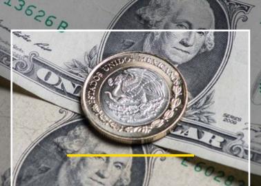 Precio del dólar hoy domingo 7 de julio; este es su tipo de cambio