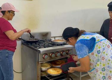 Icatson: Estas son las últimas fechas para inscribirse en los cursos en Cajeme
