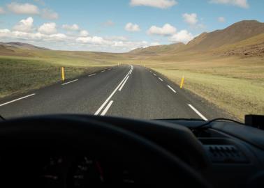 ¿Saldrás de vacaciones en auto? Sigue estos consejos para viajar seguro este verano ¿Saldrás de vacaciones en auto? Sigue estos consejos para viajar seguro este verano