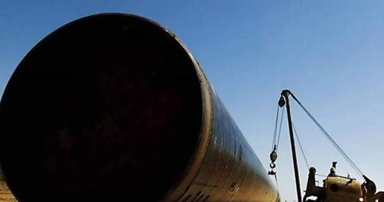 Operan empresas con gas natural en Navojoa