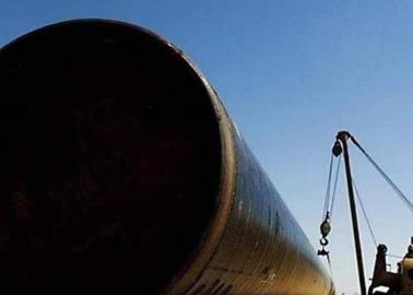 Operan empresas con gas natural en Navojoa