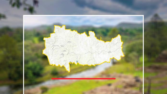 ¿Cómo llegar a Yécora? hermoso municipio de la sierra de Sonora que no le pide nada a un pueblo mágico ¿Cómo llegar a Yécora? hermoso municipio de la sierra de Sonora que no le pide nada a un pueblo mágico