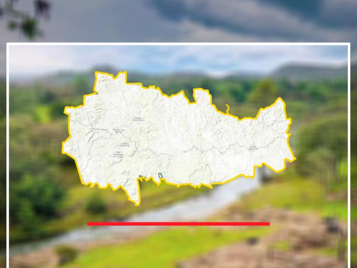 Diario del Yaqui ¿Cómo llegar a Yécora? hermoso municipio de la