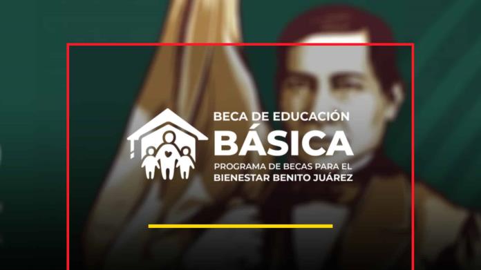 Beca Benito Juárez: Este es el trámite que algunos deberán hacer para completar su registro Beca Benito Juárez: Este es el trámite que algunos deberán hacer para completar su registro