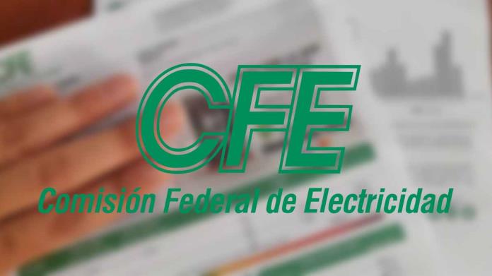 CFE: ¿se puede cambiar de titular de la luz si el antiguo propietario tiene una deuda? CFE: ¿se puede cambiar de titular de la luz si el antiguo propietario tiene una deuda?