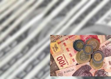 Precio del dólar hoy 8 de julio: el superpeso sigue ganando terreno a la divisa