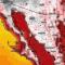 Estos municipios de Sonora tendrán temperaturas extremas; se esperan más de 48°C