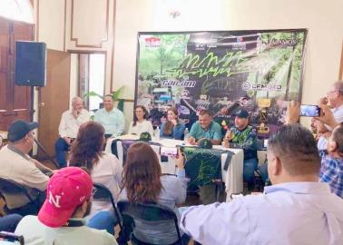 Alamazo es un plus al turismo