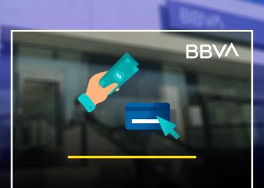 BBVA: pasos para evitar que cierren tu cuenta en julio de 2024