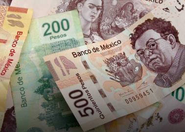 Este billete tiene sus últimos días de circulación en México, ¿qué pasará con él?