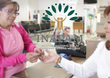 Inapam: Este servicio tiene hasta 50 por ciento de descuento en Sonora