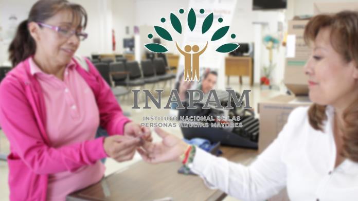 Inapam: Este servicio tiene hasta 50 por ciento de descuento en Sonora Inapam: Este servicio tiene hasta 50 por ciento de descuento en Sonora