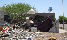 Exboxeador Orlando Siri Salido será juzgado por homicidio imprudencial; continúa grave en el hospital