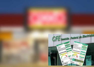 CFE: ¿se puede pagar el recibo de luz vencido en el Oxxo? Esto sabemos